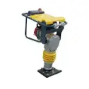 TAMPING RAMMER