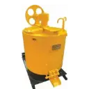 ROAD MARKING BOILER