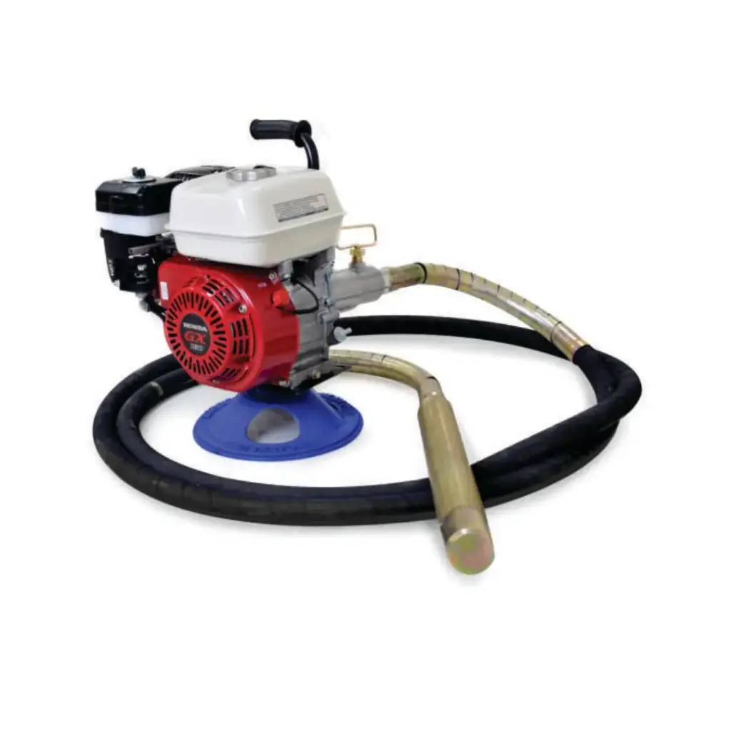 CONCRET VIBRATOR GX 160