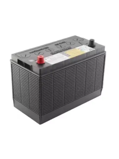 ELECTRIC & ELECTRONICS