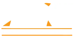 AYS EQUIPMENTS