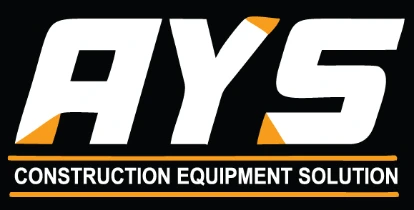 AYS EQUIPMENTS