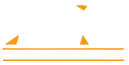 https://www.aysequipments.in/